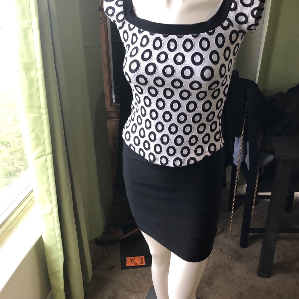 Outfit